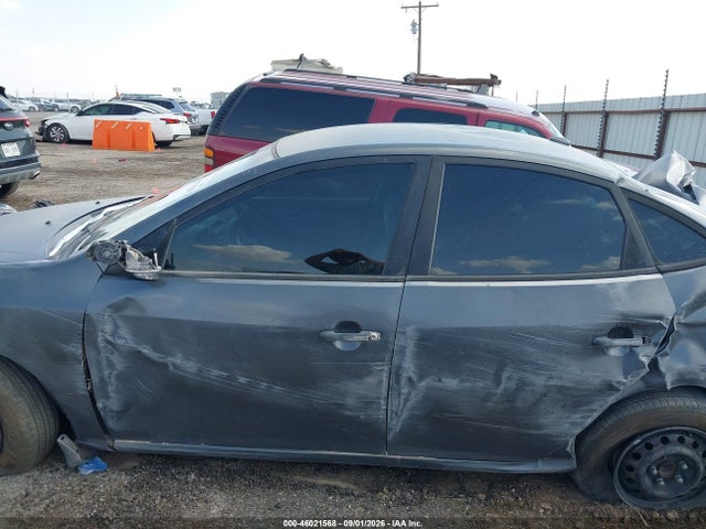 Продаж на аукціоні авто 2008 Hyundai Elantra Gls/se, vin: KMHDU46D08U348923, номер лоту: 46021568