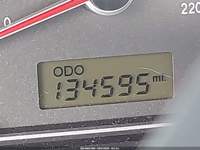 Продаж на аукціоні авто 2008 Hyundai Elantra Gls/se, vin: KMHDU46D08U348923, номер лоту: 46021568