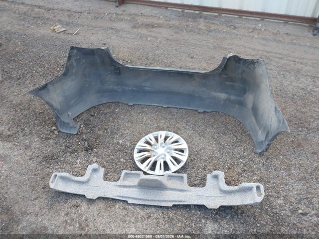 Продаж на аукціоні авто 2008 Hyundai Elantra Gls/se, vin: KMHDU46D08U348923, номер лоту: 46021568