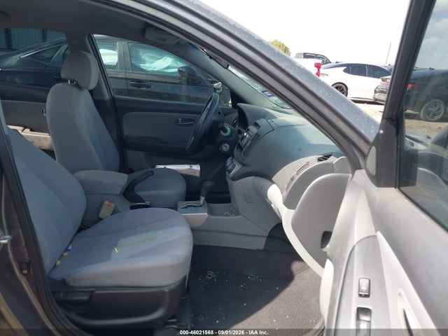 Продаж на аукціоні авто 2008 Hyundai Elantra Gls/se, vin: KMHDU46D08U348923, номер лоту: 46021568