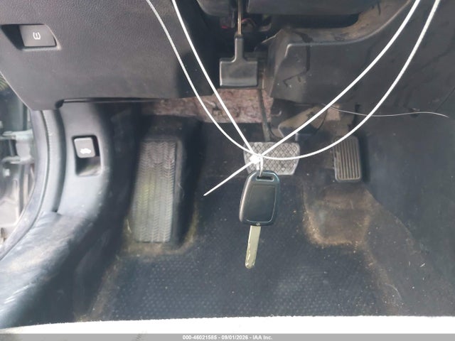 Продаж на аукціоні авто 2013 Honda Accord Sport, vin: 1HGCR2F52DA174882, номер лоту: 46021585