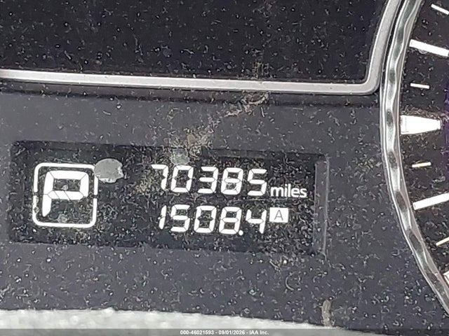 2018 Infiniti Qx60 მანქანა იყიდება აუქციონზე, vin: 5N1DL0MN1JC504518, აუქციონის ნომერი: 46021593