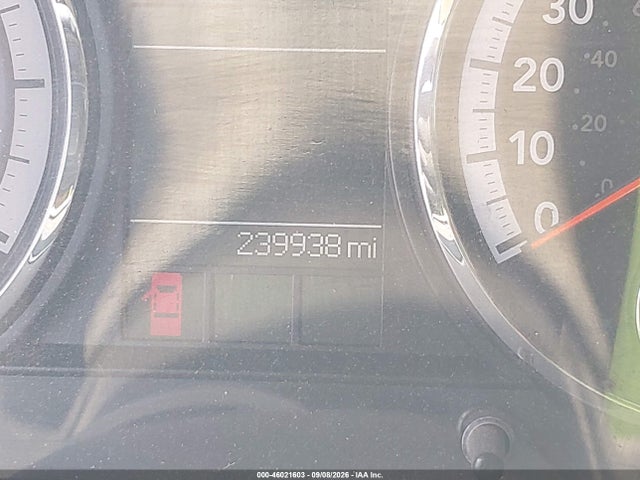 46021603 :رقم المزاد ، 1D7RV1CT0BS602205 vin ، 2011 Ram Ram 1500 Slt مزاد بيع