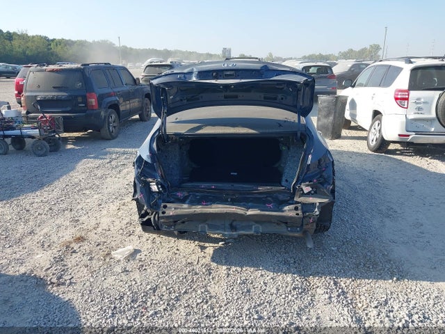 Продаж на аукціоні авто 2026 Honda Civic Hybrid Sport/sport Touring, vin: 2HGFE4F83TH316350, номер лоту: 46021613