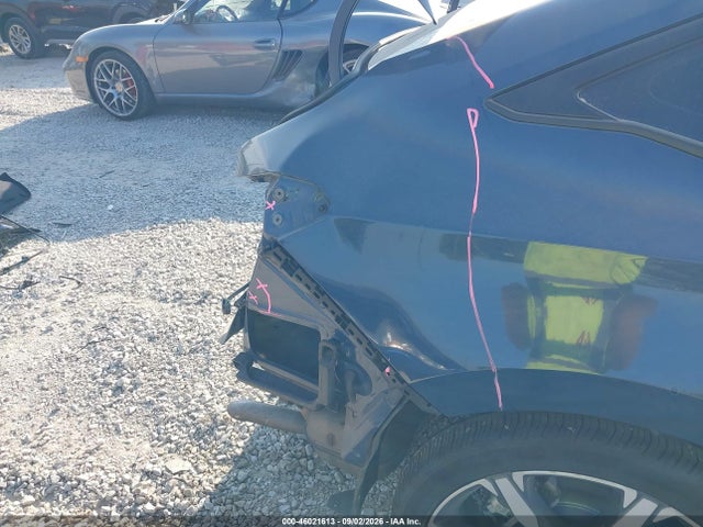 Продаж на аукціоні авто 2026 Honda Civic Hybrid Sport/sport Touring, vin: 2HGFE4F83TH316350, номер лоту: 46021613
