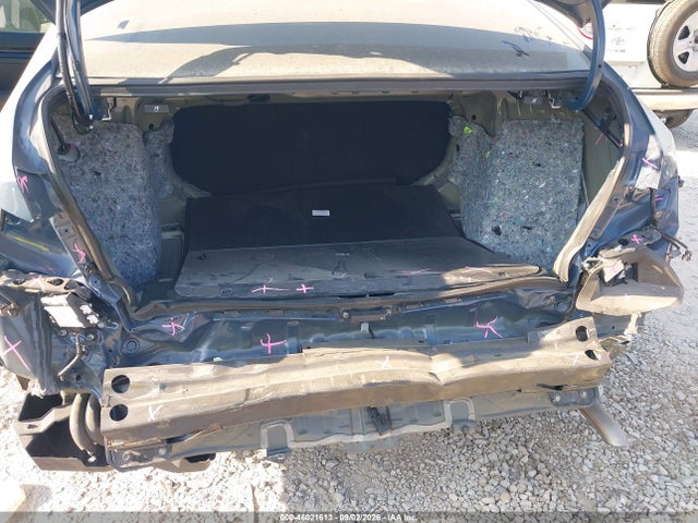 Продаж на аукціоні авто 2026 Honda Civic Hybrid Sport/sport Touring, vin: 2HGFE4F83TH316350, номер лоту: 46021613