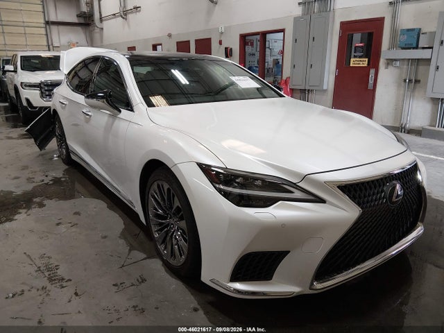 JTHD51FF7P5018561 auction archive image