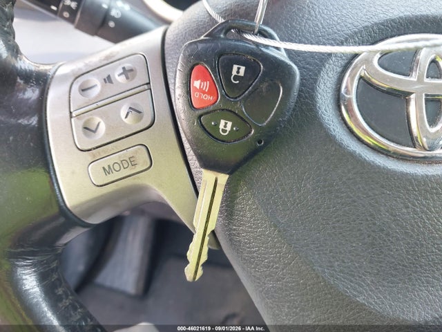 Продаж на аукціоні авто 2009 Toyota Matrix S, vin: 2T1KE40EX9C023415, номер лоту: 46021619