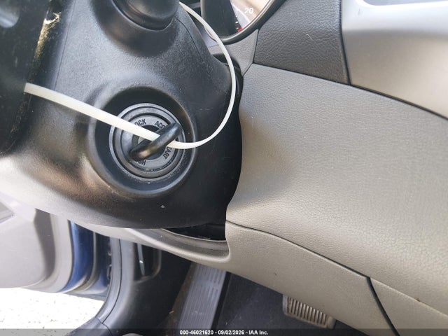 Aukcja sprzedaży 2016 Hyundai Elantra Se, vin: 5NPDH4AE5GH736036, numer aukcji: 46021620