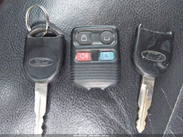 Продаж на аукціоні авто 2009 Ford Explorer Limited, vin: 1FMEU75839UA06748, номер лоту: 46021627