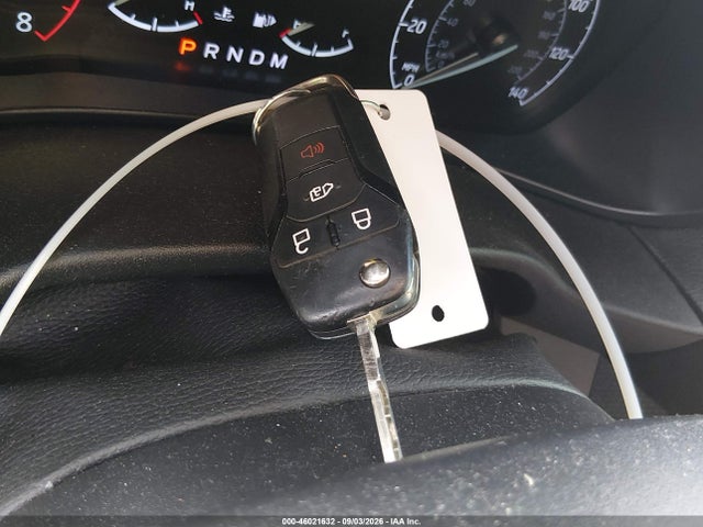 Продажа на аукционе авто 2021 Ford Transit Connect Xlt, vin: NM0LS7F27M1504003, номер лота: 46021632