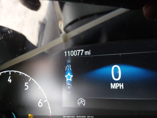 Продажа на аукционе авто 2021 Ford Transit Connect Xlt, vin: NM0LS7F27M1504003, номер лота: 46021632