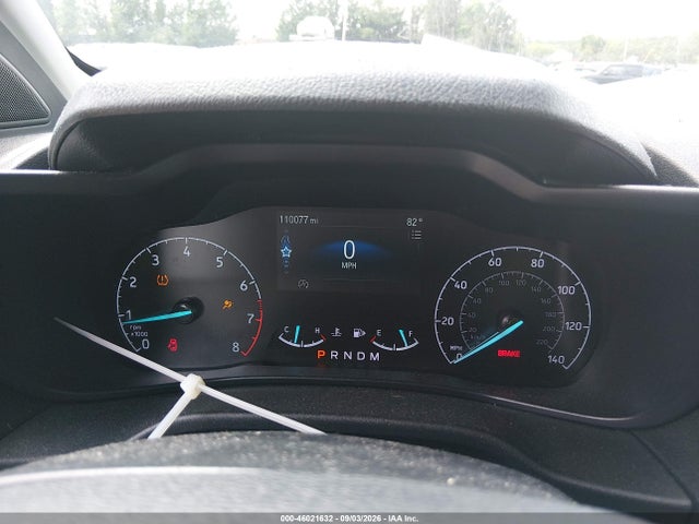 Продажа на аукционе авто 2021 Ford Transit Connect Xlt, vin: NM0LS7F27M1504003, номер лота: 46021632