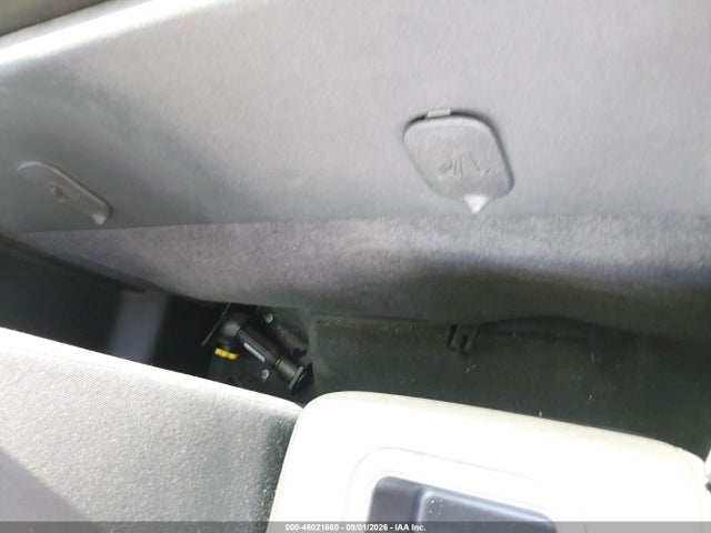 46021660 :رقم المزاد ، 1GCNCPEX4DZ391313 vin ، 2013 Chevrolet Silverado 1500 Work Truck مزاد بيع