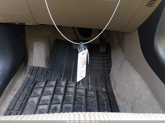 2011 Toyota Rav4 მანქანა იყიდება აუქციონზე, vin: JTMBF4DV8BD042982, აუქციონის ნომერი: 46021669