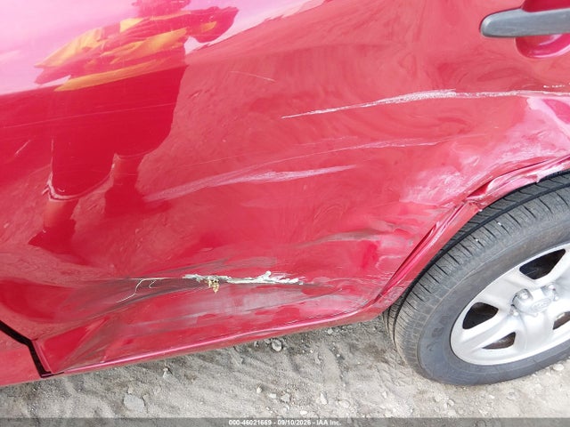 2011 Toyota Rav4 მანქანა იყიდება აუქციონზე, vin: JTMBF4DV8BD042982, აუქციონის ნომერი: 46021669