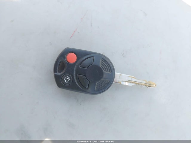 46021672 :رقم المزاد ، 1FMCU0D7XCKC60046 vin ، 2012 Ford Escape Xlt مزاد بيع