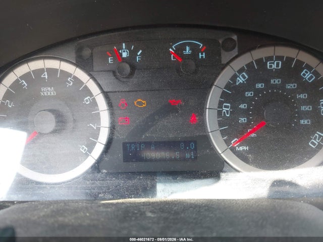 46021672 :رقم المزاد ، 1FMCU0D7XCKC60046 vin ، 2012 Ford Escape Xlt مزاد بيع