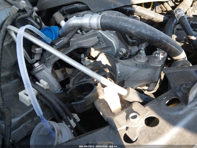 Aukcja sprzedaży 2016 Mazda Mazda6 I Grand Touring, vin: JM1GJ1W56G1451331, numer aukcji: 46021673