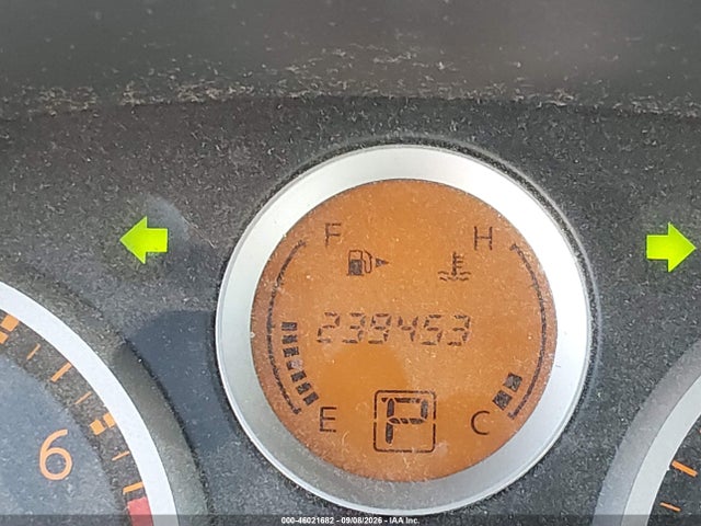 2009 Nissan Sentra 2.0 მანქანა იყიდება აუქციონზე, vin: 3N1AB61E09L667102, აუქციონის ნომერი: 46021682