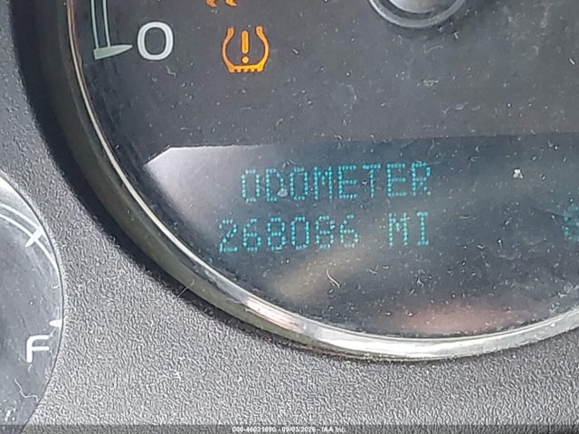 2011 Chevrolet Avalanche 1500 Lt1 მანქანა იყიდება აუქციონზე, vin: 3GNMCFE0XBG311820, აუქციონის ნომერი: 46021690