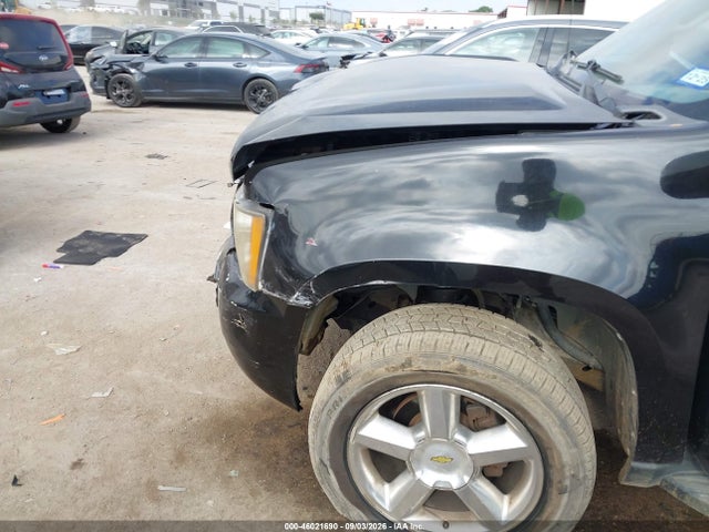 2011 Chevrolet Avalanche 1500 Lt1 მანქანა იყიდება აუქციონზე, vin: 3GNMCFE0XBG311820, აუქციონის ნომერი: 46021690