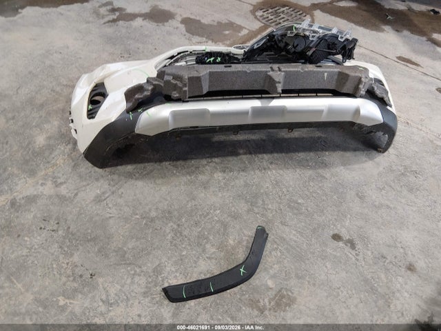 Aukcja sprzedaży 2019 Toyota Rav4 Limited, vin: JTMN1RFV1KD037970, numer aukcji: 46021691