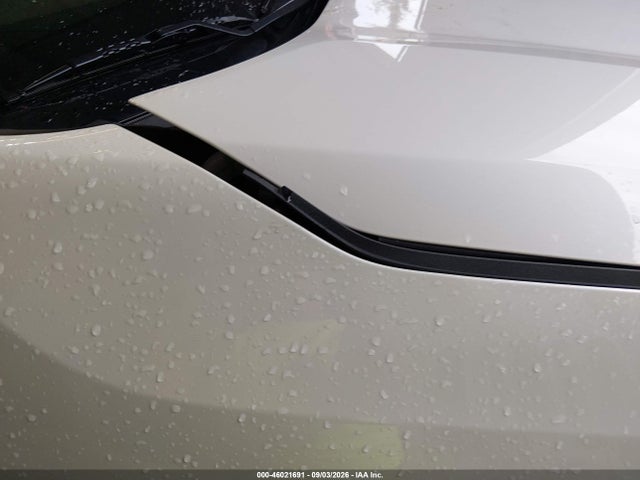 Aukcja sprzedaży 2019 Toyota Rav4 Limited, vin: JTMN1RFV1KD037970, numer aukcji: 46021691