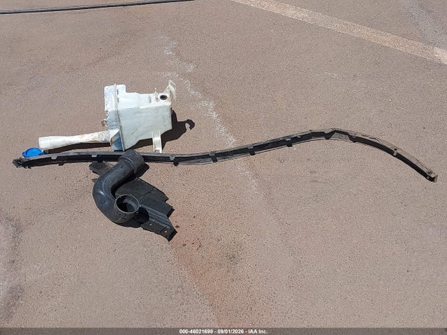 Aukcja sprzedaży 2009 Hyundai Elantra Touring, vin: KMHDC86E59U026881, numer aukcji: 46021698