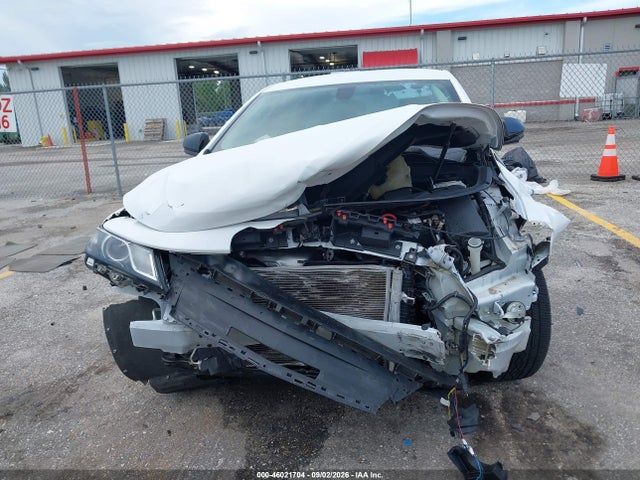 46021704 :رقم المزاد ، 1G11Y5SA8KU144951 vin ، 2019 Chevrolet Impala Ls مزاد بيع