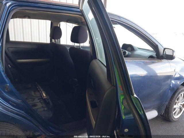 2005 Scion Xa მანქანა იყიდება აუქციონზე, vin: JTKKT624450104607, აუქციონის ნომერი: 46021710