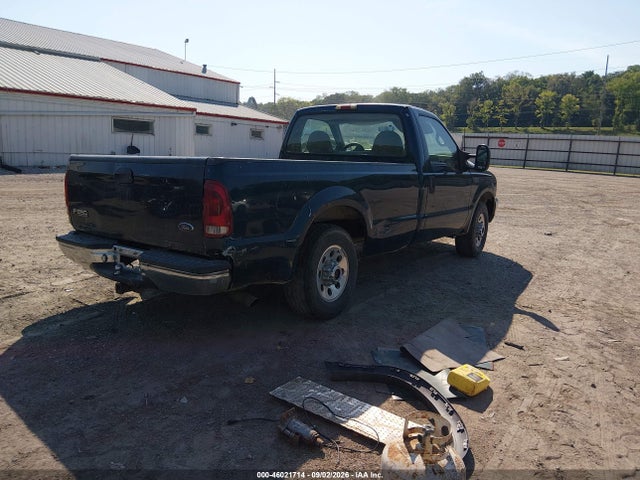 Продаж на аукціоні авто 1999 Ford F250 Super Duty, vin: 1FTNF20L0XED80075, номер лоту: 46021714