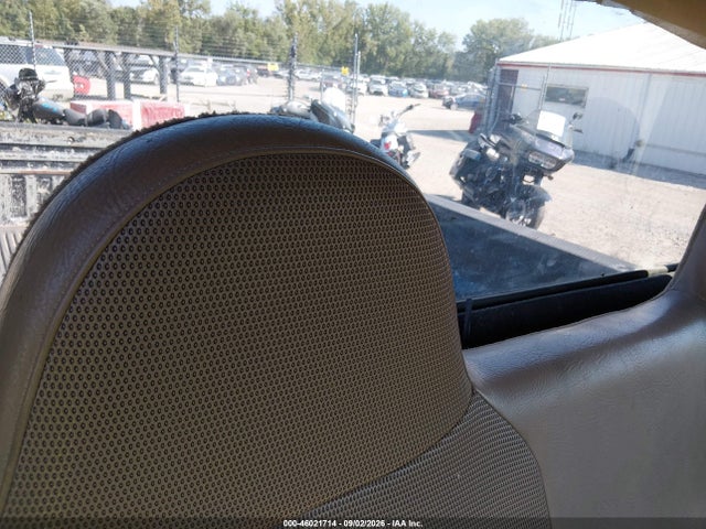 Продаж на аукціоні авто 1999 Ford F250 Super Duty, vin: 1FTNF20L0XED80075, номер лоту: 46021714