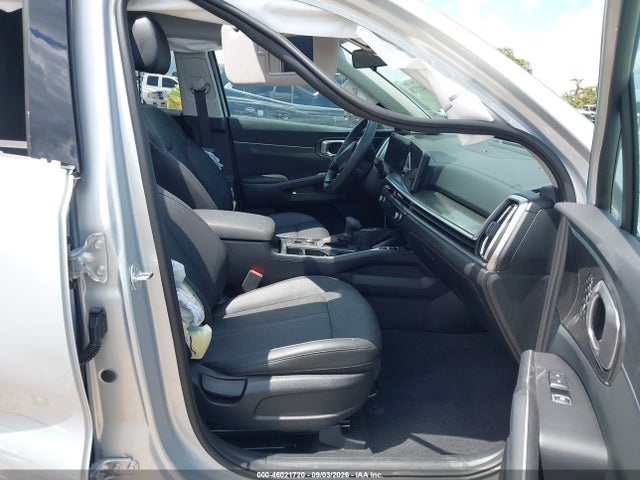 Продаж на аукціоні авто 2026 Kia Sorento S, vin: 5XYRL4JC6TG478176, номер лоту: 46021720