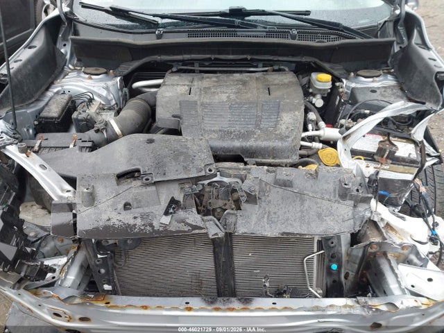 46021729 :رقم المزاد ، JF2SKAGC6KH493794 vin ، 2019 Subaru Forester Premium مزاد بيع
