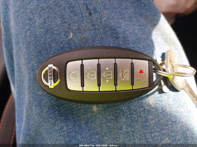 46021734 :رقم المزاد ، 3N1AB8DVXLY239149 vin ، 2020 Nissan Sentra Sr Xtronic Cvt مزاد بيع