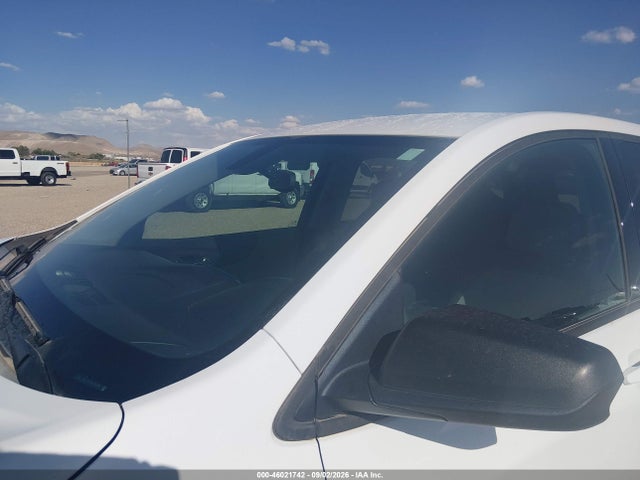 Продаж на аукціоні авто 2018 Chevrolet Equinox Ls, vin: 2GNAXREVXJ6305661, номер лоту: 46021742