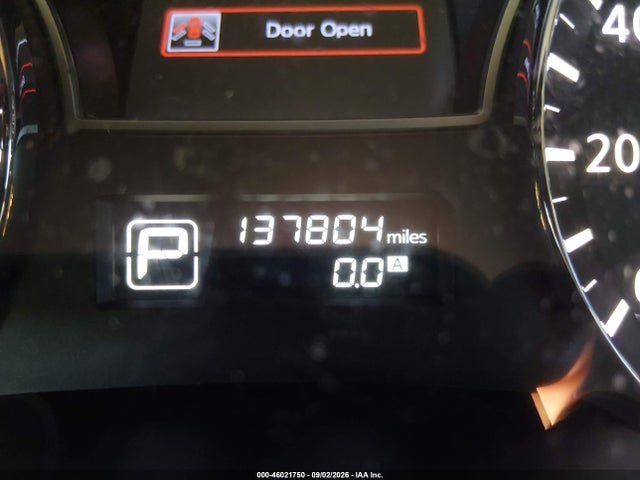 Продажа на аукционе авто 2015 Nissan Altima 2.5 Sv, vin: 1N4AL3AP5FC143998, номер лота: 46021750