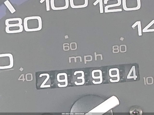 46021754 :رقم المزاد ، 2HGEJ6612YH900252 vin ، 2000 Honda Civic Value Package مزاد بيع