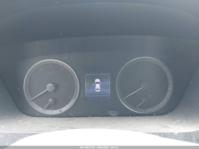 Aukcja sprzedaży 2015 Hyundai Sonata Sport, vin: 5NPE34AF2FH132132, numer aukcji: 46021756