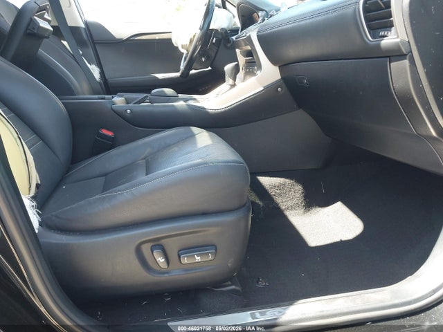 Lexus NX 300H 2018 JTJBJRBZ2J2076148 Image 5