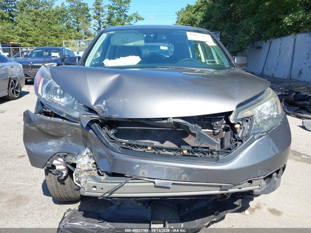 Aukcja sprzedaży 2014 Honda Cr-v Lx, vin: 2HKRM4H34EH617185, numer aukcji: 46021763
