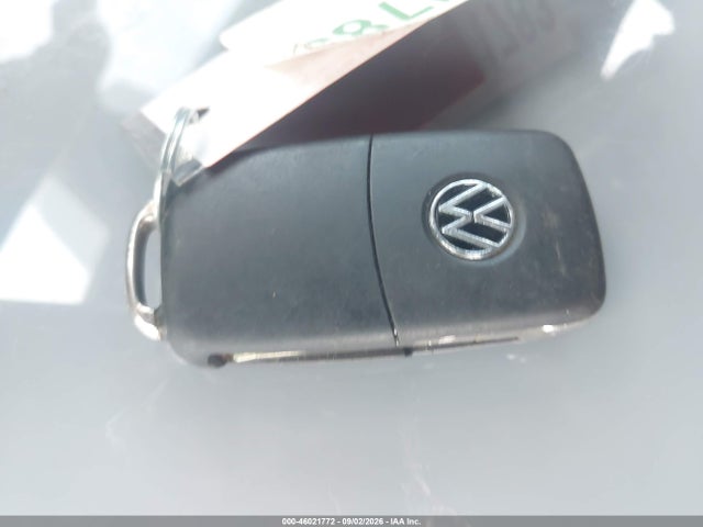 Продаж на аукціоні авто 2021 Volkswagen Passat 2.0t Se, vin: 1VWSA7A34MC000222, номер лоту: 46021772