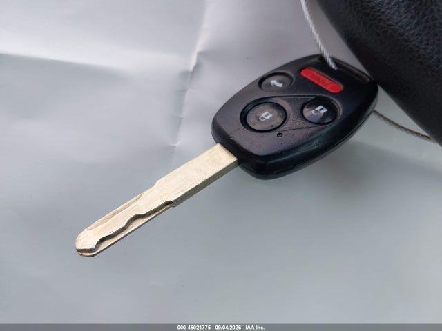 Aukcja sprzedaży 2012 Honda Civic Ex, vin: 19XFB2F87CE071009, numer aukcji: 46021775