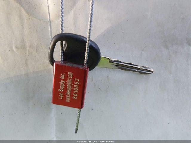 Aukcja sprzedaży 2002 Gmc Envoy Slt, vin: 1GKDT13S022118122, numer aukcji: 46021783