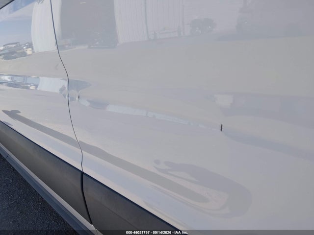 46021797 :رقم المزاد ، 1FBZX2ZM8JKB36035 vin ، 2018 Ford Transit-350 Xl مزاد بيع