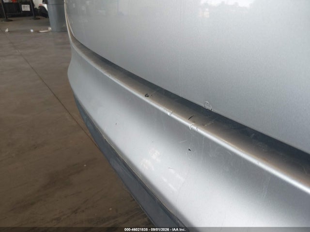 Продаж на аукціоні авто 2018 Ford Fusion Hybrid S, vin: 3FA6P0UU6JR100520, номер лоту: 46021835
