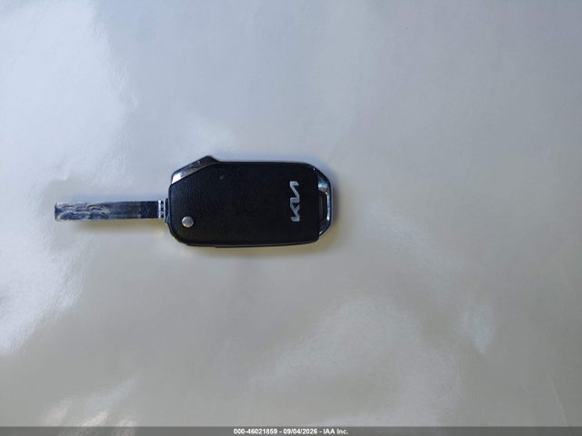 Aukcja sprzedaży 2024 Kia Forte Lxs, vin: 3KPF24AD7RE737357, numer aukcji: 46021859