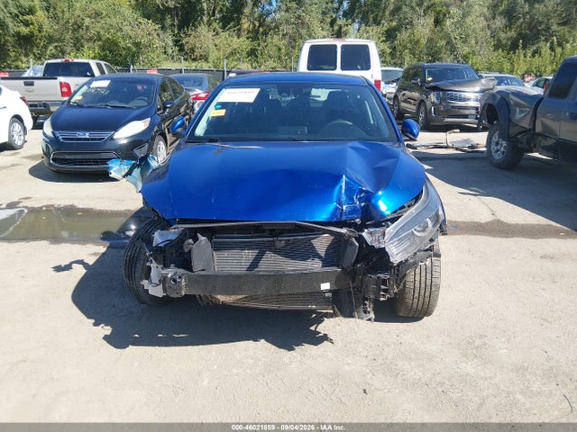 Aukcja sprzedaży 2024 Kia Forte Lxs, vin: 3KPF24AD7RE737357, numer aukcji: 46021859