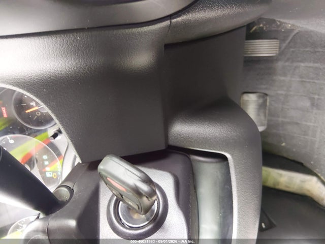 46021863 :رقم المزاد ، 1C4NJRBBXCD539678 vin ، 2012 Jeep Patriot Sport مزاد بيع